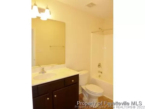 520 Juno Dr, Broadway, NC 27505 photo 13