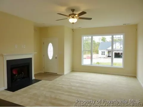 520 Juno Dr, Broadway, NC 27505 photo 2
