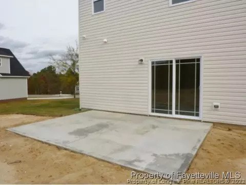 520 Juno Dr, Broadway, NC 27505 photo 16