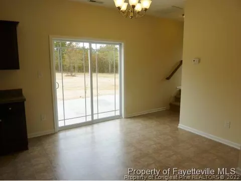 520 Juno Dr, Broadway, NC 27505 photo 6