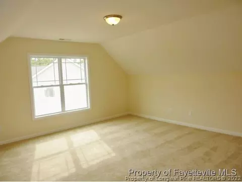 520 Juno Dr, Broadway, NC 27505 photo 14