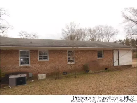 113 Fourth St, Hamlet, NC 28345 photo 12