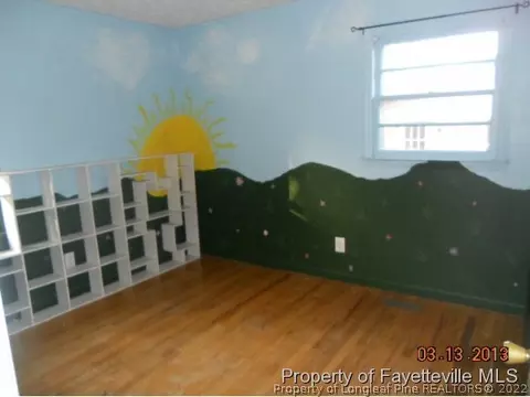 113 Fourth St, Hamlet, NC 28345 photo 10