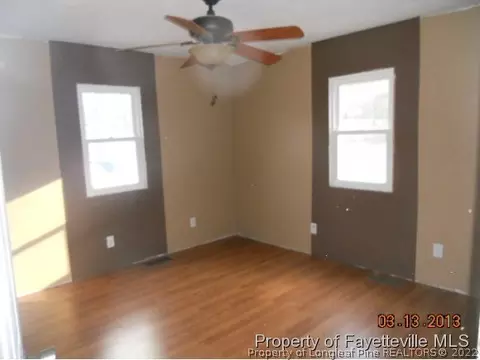 113 Fourth St, Hamlet, NC 28345 photo 5
