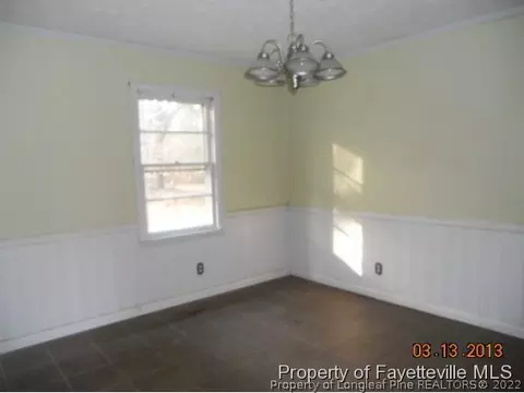 113 Fourth St, Hamlet, NC 28345 photo 6