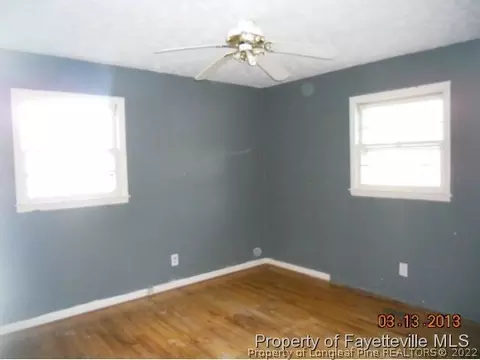 113 Fourth St, Hamlet, NC 28345 photo 9