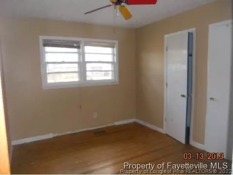 113 Fourth St, Hamlet, NC 28345 photo 7
