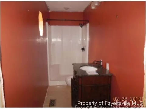 113 Fourth St, Hamlet, NC 28345 photo 11