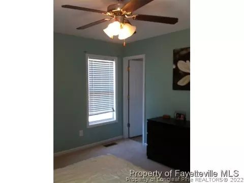120 Sword Loop, Broadway, NC 27505 photo 8