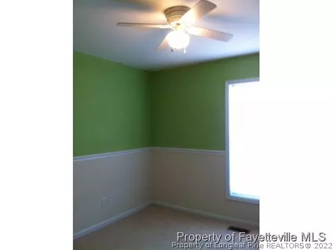 120 Sword Loop, Broadway, NC 27505 photo 13