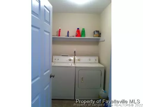 120 Sword Loop, Broadway, NC 27505 photo 12
