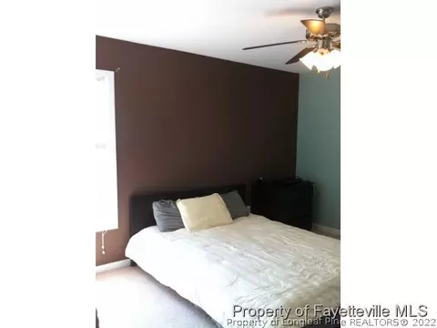 120 Sword Loop, Broadway, NC 27505 photo 10