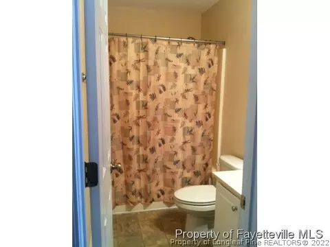 120 Sword Loop, Broadway, NC 27505 photo 11