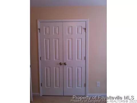 120 Sword Loop, Broadway, NC 27505 photo 14
