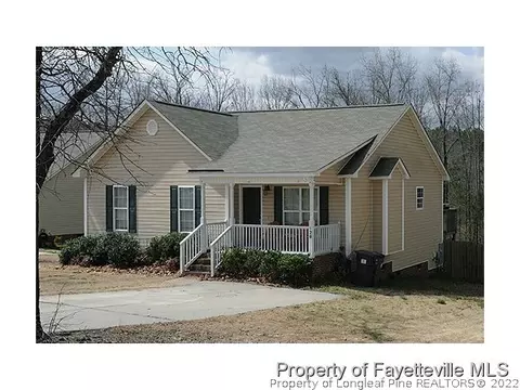 120 Sword Loop, Broadway, NC 27505 photo 1