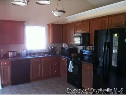 120 Sword Loop, Broadway, NC 27505 photo 3