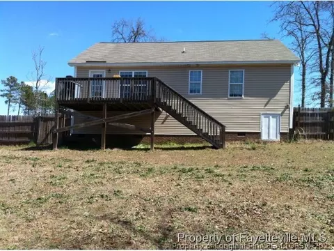 120 Sword Loop, Broadway, NC 27505 photo 7