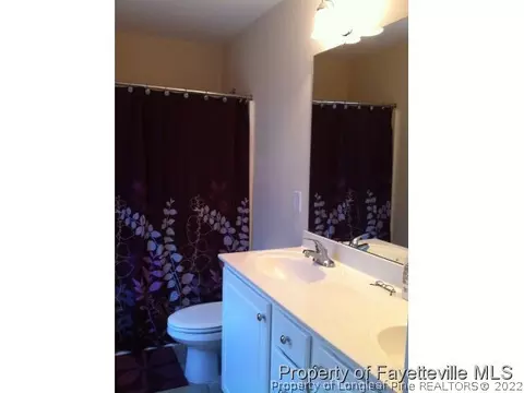 120 Sword Loop, Broadway, NC 27505 photo 9