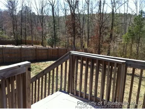 120 Sword Loop, Broadway, NC 27505 photo 5