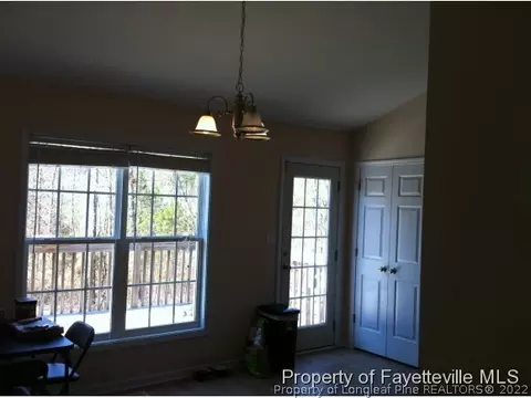 120 Sword Loop, Broadway, NC 27505 photo 4