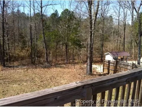 120 Sword Loop, Broadway, NC 27505 photo 6