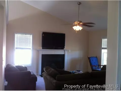 120 Sword Loop, Broadway, NC 27505 photo 2