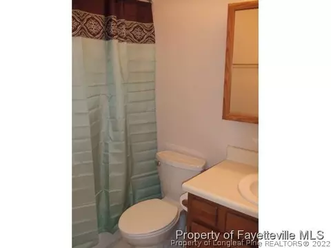 40 Wilson Run, Bunnlevel, NC 28323 photo 15
