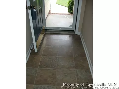 40 Wilson Run, Bunnlevel, NC 28323 photo 11