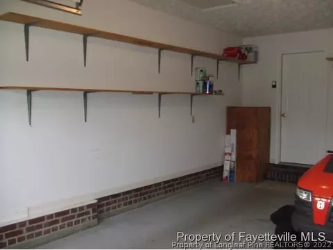 40 Wilson Run, Bunnlevel, NC 28323 photo 19