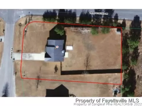 40 Wilson Run, Bunnlevel, NC 28323 photo 25
