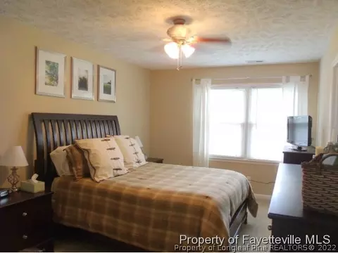 40 Wilson Run, Bunnlevel, NC 28323 photo 13