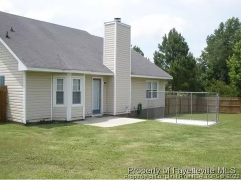 40 Wilson Run, Bunnlevel, NC 28323 photo 23