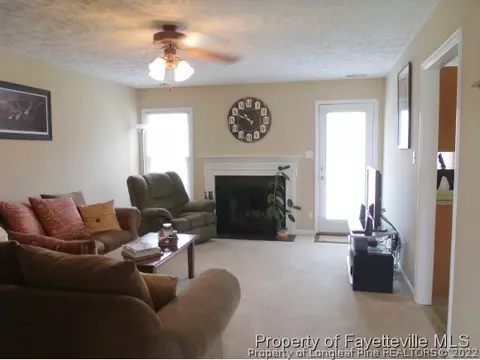 40 Wilson Run, Bunnlevel, NC 28323 photo 8