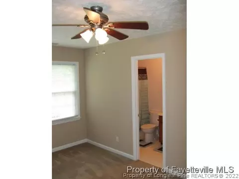40 Wilson Run, Bunnlevel, NC 28323 photo 14