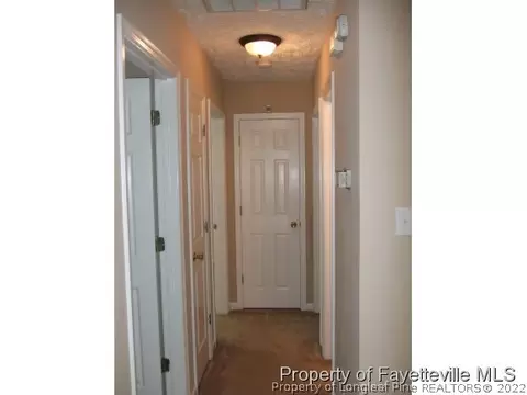 40 Wilson Run, Bunnlevel, NC 28323 photo 12