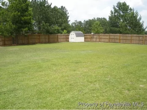 40 Wilson Run, Bunnlevel, NC 28323 photo 21