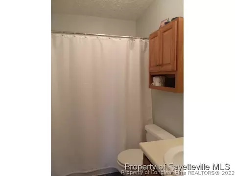 40 Wilson Run, Bunnlevel, NC 28323 photo 17