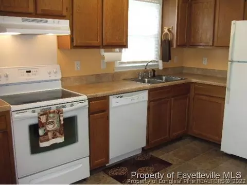 40 Wilson Run, Bunnlevel, NC 28323 photo 4