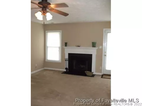 40 Wilson Run, Bunnlevel, NC 28323 photo 9