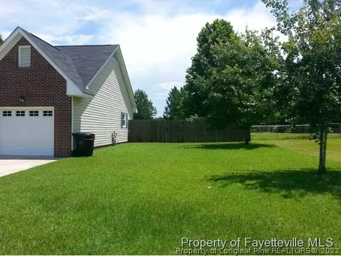 40 Wilson Run, Bunnlevel, NC 28323 photo 22