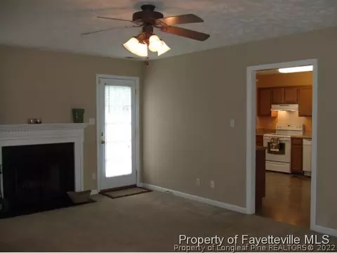 40 Wilson Run, Bunnlevel, NC 28323 photo 10