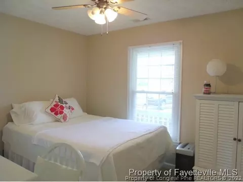 40 Wilson Run, Bunnlevel, NC 28323 photo 16