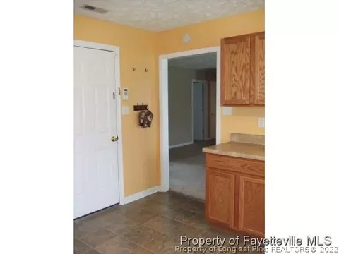 40 Wilson Run, Bunnlevel, NC 28323 photo 6