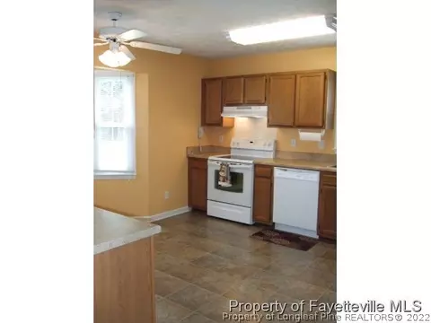 40 Wilson Run, Bunnlevel, NC 28323 photo 3