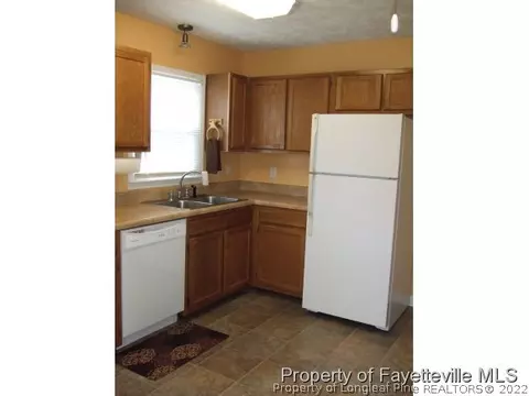 40 Wilson Run, Bunnlevel, NC 28323 photo 5