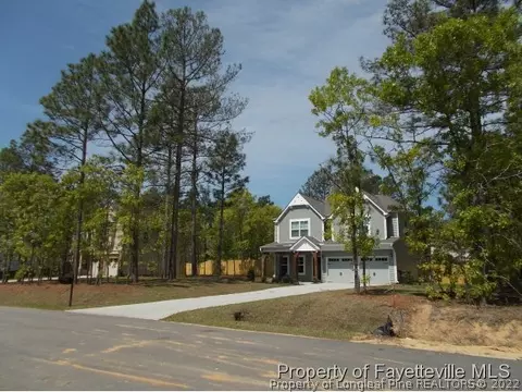 46 Stonehurst Dr, Spring Lake, NC 28390 photo 14
