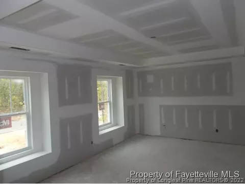 46 Stonehurst Dr, Spring Lake, NC 28390 photo 8