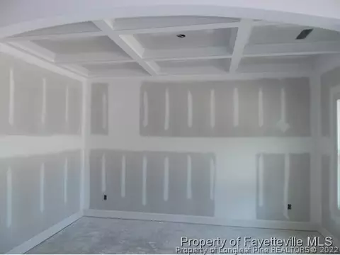 46 Stonehurst Dr, Spring Lake, NC 28390 photo 5