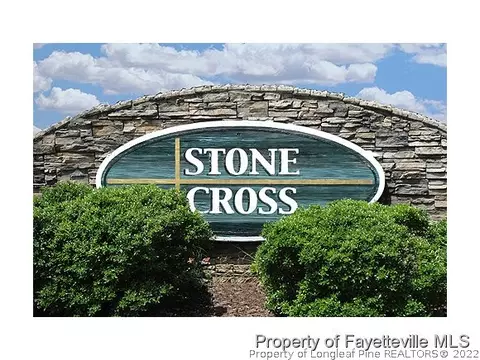 46 Stonehurst Dr, Spring Lake, NC 28390 photo 15
