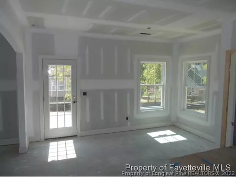 46 Stonehurst Dr, Spring Lake, NC 28390 photo 11